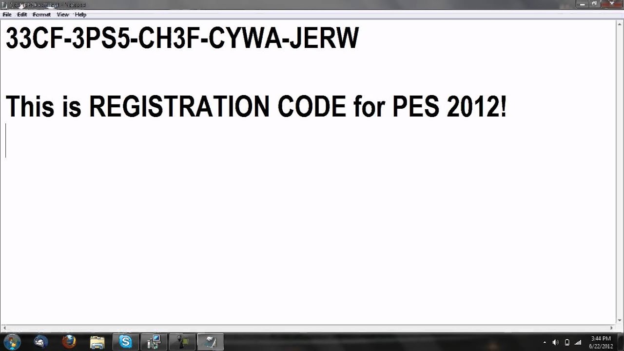 fsuipc registration code