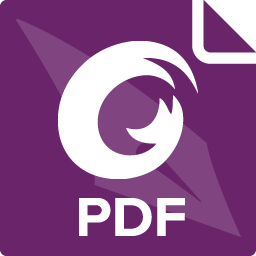 foxit pdf business download